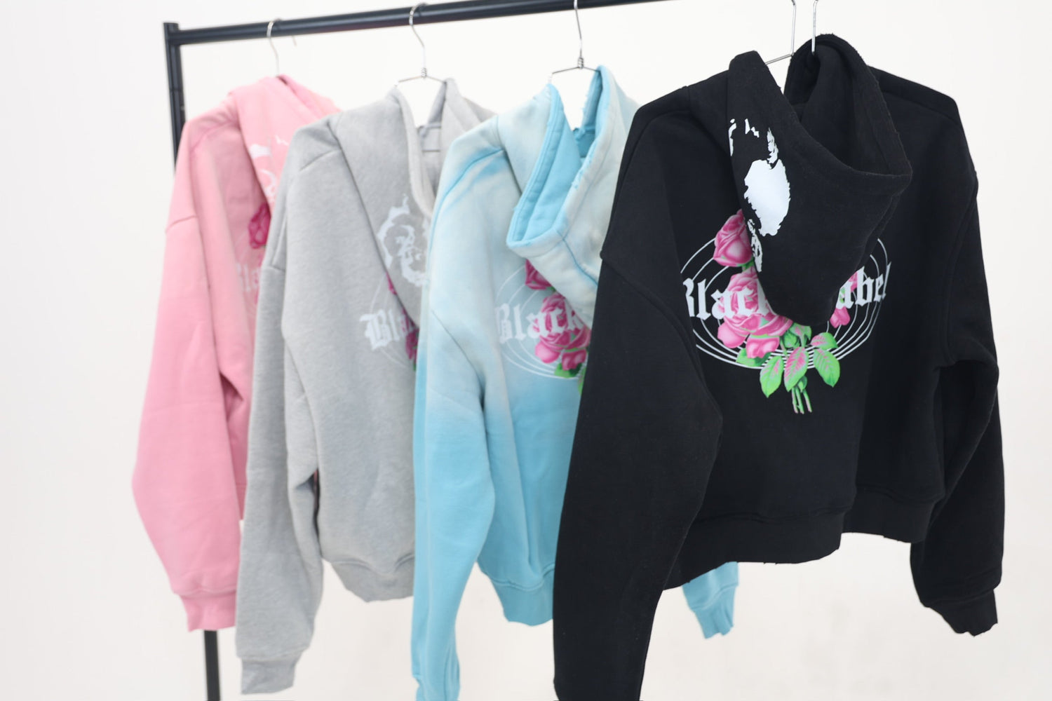 Sweatsuits