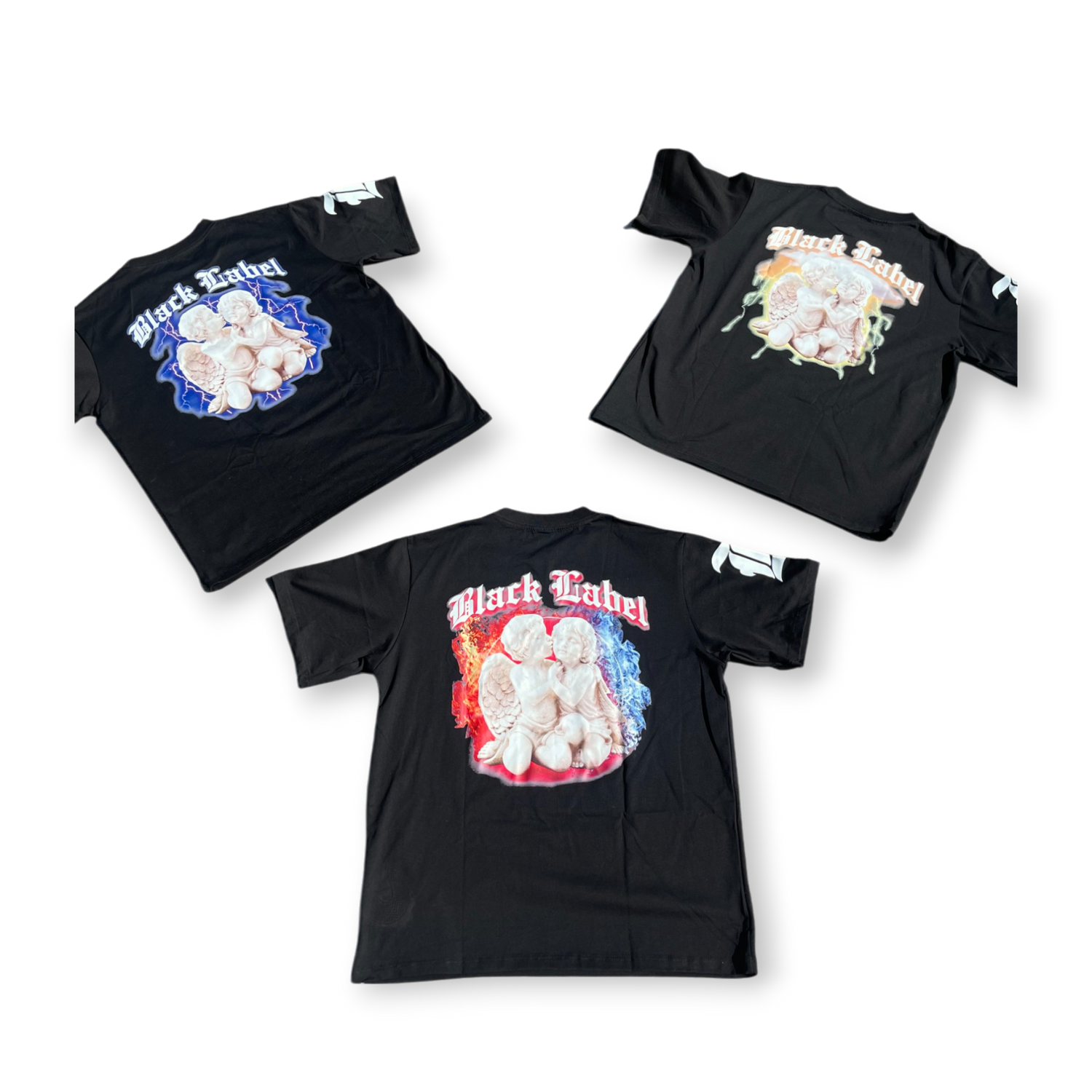 T Shirts